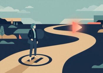 Micro-retirement: nghỉ giữa chừng, cơ hội hay cái bẫy?