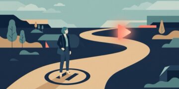 Micro-retirement: nghỉ giữa chừng, cơ hội hay cái bẫy?