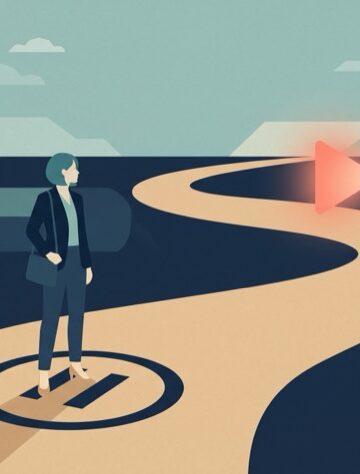 Micro-retirement: nghỉ giữa chừng, cơ hội hay cái bẫy?