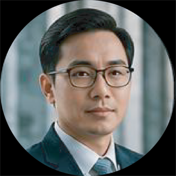 Nam Long