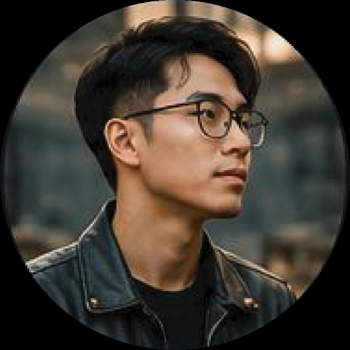 Neo Ng.