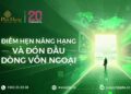 Nhận định thị trường chứng khoán 6 tháng cuối năm 2026 - 2