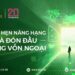 Nhận định thị trường chứng khoán 6 tháng cuối năm 2026 - 2
