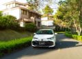 Phụ nữ hiện đại chọn Vios: không cảm tính, cần đúng nhu cầu - 2