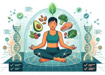 Người Việt siết chi mọi thứ, trừ sức khỏe