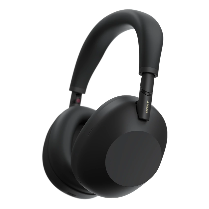 Tai nghe Sony WH-1000XM6
