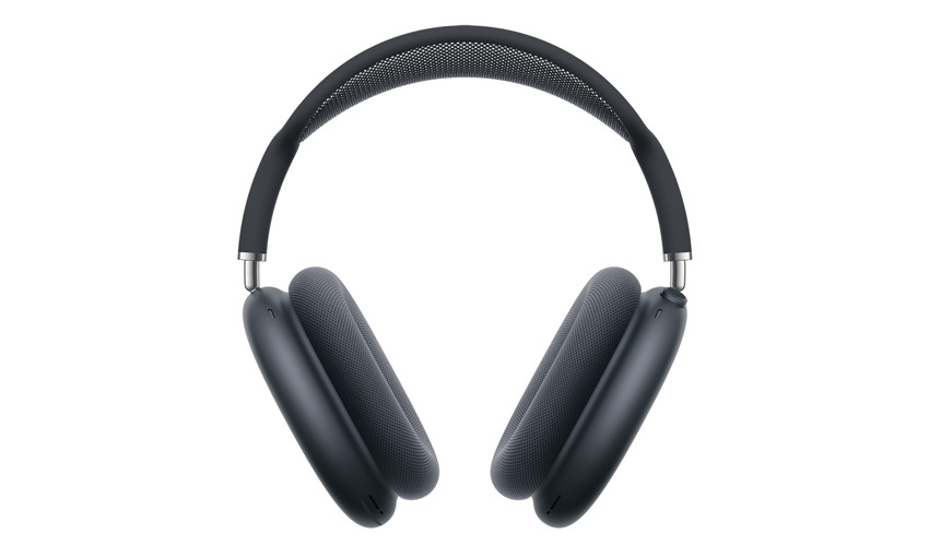 Tai nghe Apple AirPods Max 2