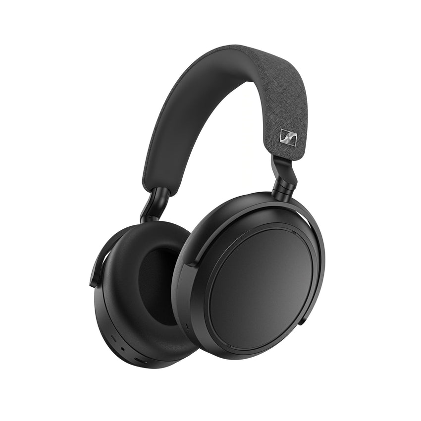 Tai nghe Sennheiser Momentum 4 Wireless