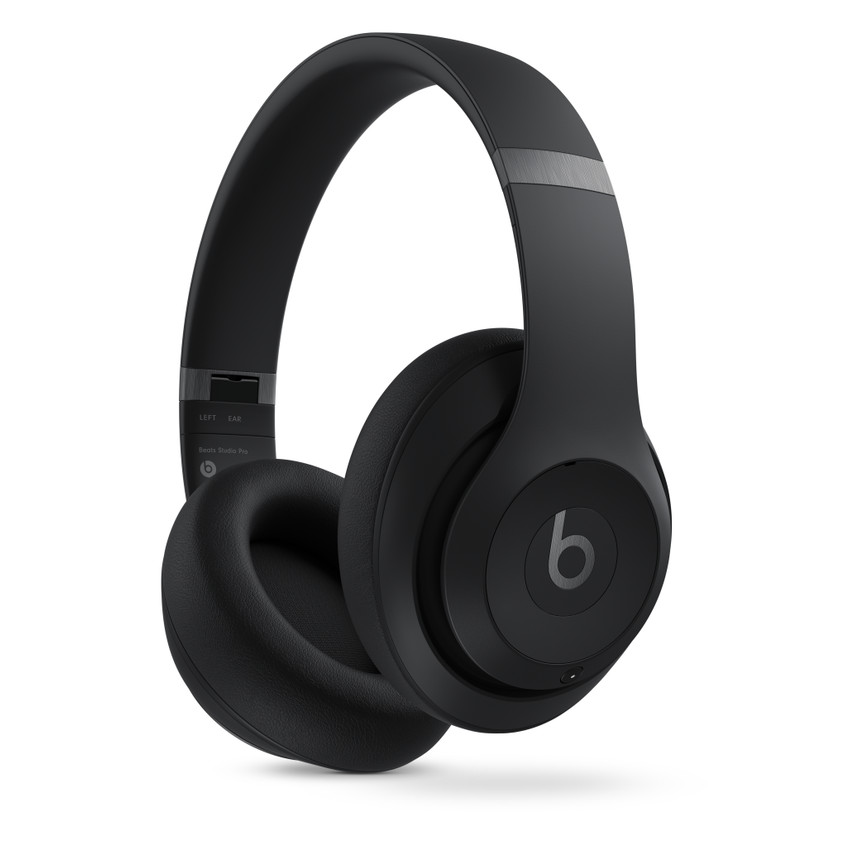 Tai nghe Beats Studio Pro
