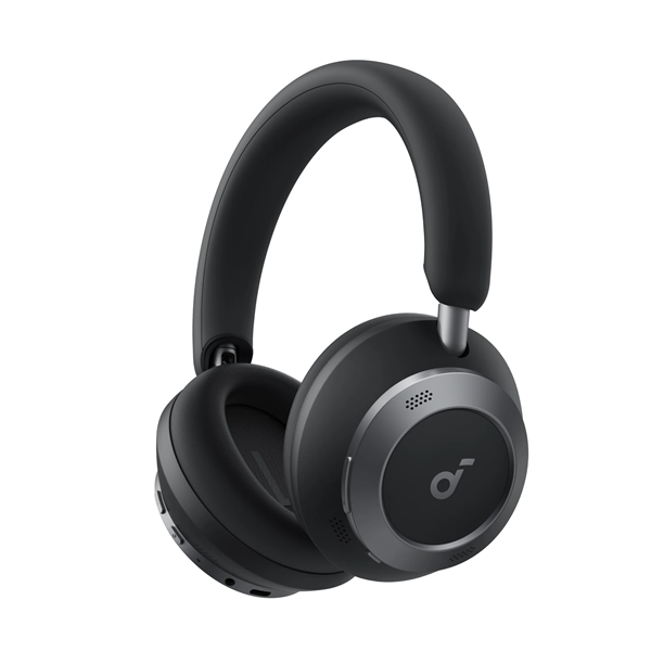Tai nghe Anker Soundcore Space One Pro