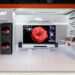 TCL và Shopee mở rộng hợp tác trong xu hướng hệ sinh thái công nghệ - 1