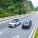 Toyota gia tăng ưu đãi, sở hữu ô tô dễ dàng hơn trong tháng 7