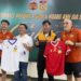 Tuyển Lào hoàn tất tập huấn tại HAGL, tự tin tạo bất ngờ tại ASEAN Cup 2026 - 4