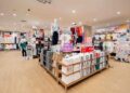 UNIQLO chọn Đà Nẵng để kể một câu chuyện khác - 2