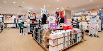 UNIQLO chọn Đà Nẵng để kể một câu chuyện khác - 2