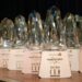 VinFast thắng 3 giải Asian Excellence Awards 2026