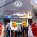 Volkswagen khai trương đại lý 4S tại Cần Thơ - 3